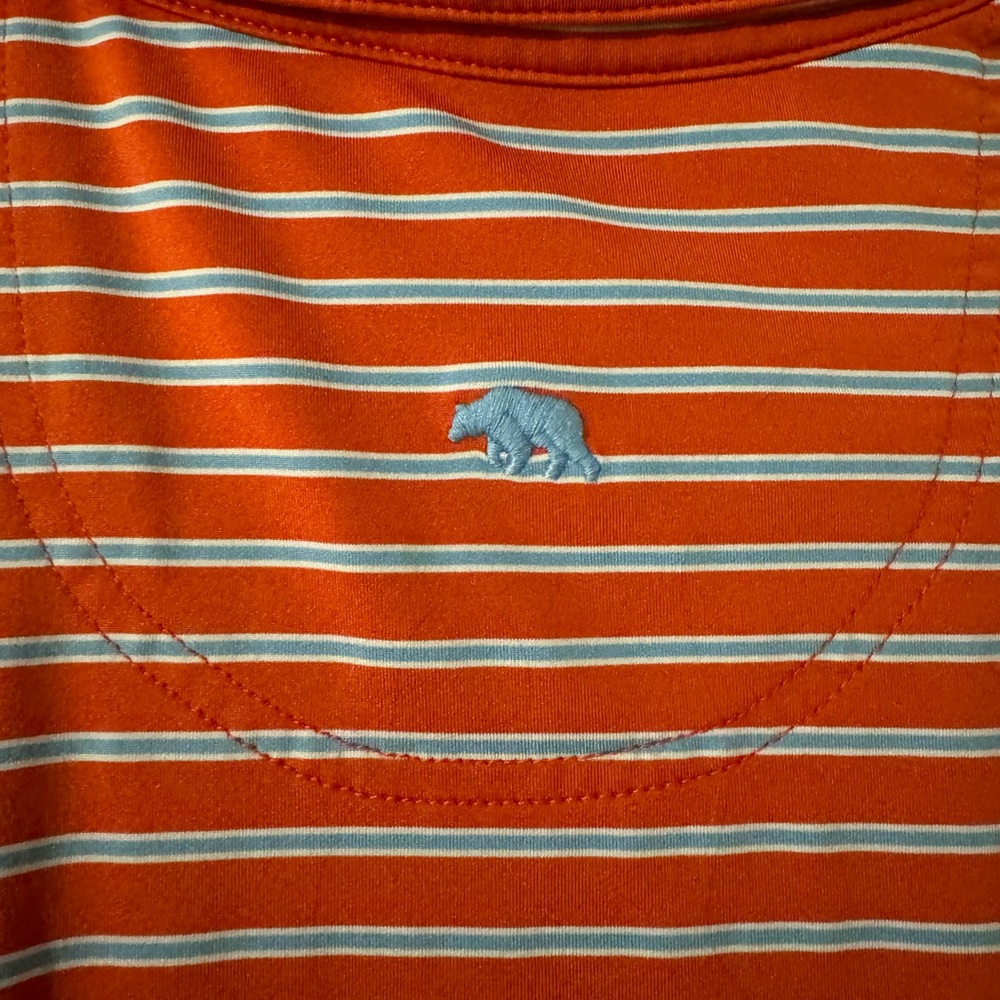 Onward Reserve Performance Polo - image 2